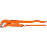 Cleste Mops Suedez 500 mm, 2 inch, Evotools 1001 - 678617