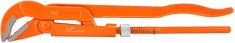 Cleste Mops Suedez 500 mm, 2 inch, Evotools 1001 - 678617