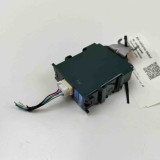 Unitate de control tuner DAB TOYOTA YARIS _P21_ 2024 OEM: 86572-0D020,865720D020