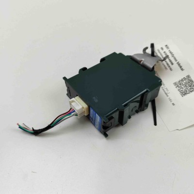 Unitate de control tuner DAB TOYOTA YARIS _P21_ 2024 OEM: 86572-0D020,865720D020 foto