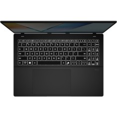 Laptop asus vivobook s16 m3607ha-rp048 16.0-inch wuxga (1920 x1200)16:10 aspect ratio amd ryzen&trade; 5 220