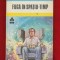 &quot;Fuga in spatiu-timp. Povestiri SF de autori romani&quot; - 1981
