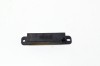 Antena Keyless Entry MERCEDES-BENZ C T-Model S205 2015 OEM: A2059053005 12068722