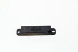 Antena Keyless Entry MERCEDES-BENZ C T-Model S205 2015 OEM: A2059053005 12068722