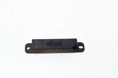 Antena Keyless Entry MERCEDES-BENZ C T-Model S205 2015 OEM: A2059053005 12068722 foto