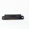 Antena Keyless Entry MERCEDES-BENZ C T-Model S205 2015 OEM: A2059053005 12068722