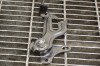 Zăvor de siguranță capota VOLVO V40 Hatchback 2016 OEM: U9H1A 10948657