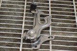 Zăvor de siguranță capota VOLVO V40 Hatchback 2016 OEM: U9H1A 10948657