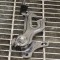 Zăvor de siguranță capota VOLVO V40 Hatchback 2016 OEM: U9H1A 10948657