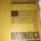 EXERCITII SI PROBLEME DE MATEMATICA PENTRU CLASELE IX -X C.IONESCU -TIU