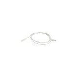 Cap de aprindere pentru plită BOSCH 00631661 00627372 SIEMENS SMEG Original