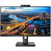 MONITOR 23.8" PHILIPS 242B1H