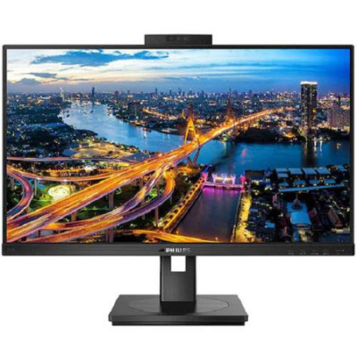 MONITOR 23.8&amp;quot; PHILIPS 242B1H foto