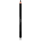 Aden Cosmetics Eyeliner Pencil eyeliner khol culoare 00 DEVIL 1,14 g