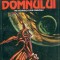 Stanislaw Lem - Glasul Domnului