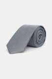 HUGO cravata de matase 50520644