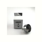 P&acirc;lnie 6 cești inducție pentru cafetieră BIALETTI 0800126 Original