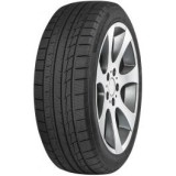 Anvelope Fortuna Gowin UHP3 205/55R16 94H Iarna