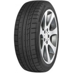 Anvelope Fortuna Gowin UHP3 205/55R16 94H Iarna foto