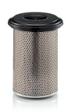 Filtru aer Fendt Favorit; Mercedes Ng, O 302, O 305, O 307, T2/L; Renault Trucks G, Manager Motor 1617, 1617 AK, 1617 K, 1617 KO, 1617 L, 1617 S,