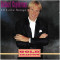 CD Richard Clayderman &lrm;&ndash; 16 Love Songs (Gold Collection), original
