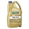 Ulei Ravenol MTF-1 75W85 4 litri