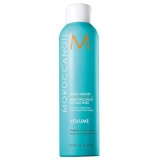 Spray de par pentru volum la radacini, Moroccanoil, Root Boost Volume, 250 ml
