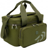 Geanta Black Widow Cool Bait Bag 36x29x24cm