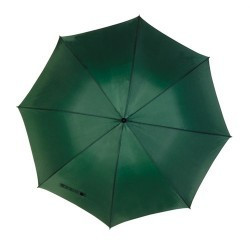 Umbrela Tornado Dark Green