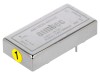 Convertor DC/DC AIMTEC AM10EW-4803SZ 10W 3.3V 2A 9-36V Intrare DIP24