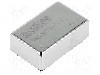 Convertor de tensiune, DC-DC, intrare 9...36V DC, iesire 12V DC, putere 3W, AIMTEC - AM3TW-2412S-VZ