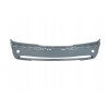 Bara fata BMW Seria 3 (E46), SDN/ESTATE, 10.2001-06.2005, JLine, grunduit, de vopsit,