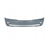 Bara fata BMW Seria 3 (E46), SDN/ESTATE, 10.2001-06.2005, JLine, grunduit, de vopsit,