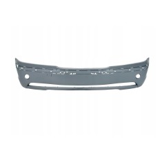 Bara fata BMW Seria 3 (E46), SDN/ESTATE, 10.2001-06.2005, JLine, grunduit, de vopsit,
