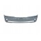 Bara fata BMW Seria 3 (E46), SDN/ESTATE, 10.2001-06.2005, JLine, grunduit, de vopsit,
