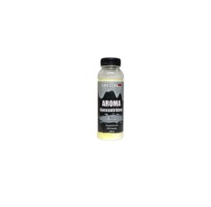 Special Mix - Aroma Concentrata 250ml - Busa