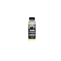 Special Mix - Aroma Concentrata 250ml - Miere
