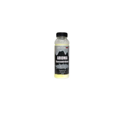 Special Mix - Aroma Concentrata 250ml - Busa foto
