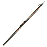 Lanseta Benzar Adventure Bolo-Match, 10-30g (Lungime lanseta: 4.80m)