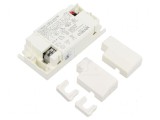 Alimentator LED Pulsatoriu 10,5W 24-42VDC 250mA 220-240VAC
