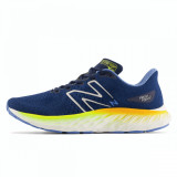 Pantofi Sport New Balance NEW BALANCE - EVOZ