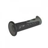 Mansoane Progrip 725- capat deschis; ghidon 22mm; L 122mm Culoare Negru/Gri Cod Produs: MX_NEW 06302185PE