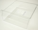 SERTAR CONGELATOR K1864979 pentru frigider/combina frigorifica HISENSE