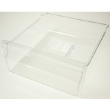 SERTAR CONGELATOR K1864979 pentru frigider/combina frigorifica HISENSE