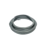 Garnitură hublou pentru mașină de spălat rufe WHIRLPOOL 482000023252 Original