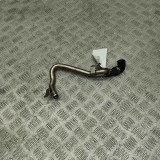 Furtun de lichid de răcire MERCEDES-BENZ E T-Model S213 2018 OEM: A6542034000 30290952