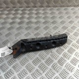 Suport bara de protecție dreapta spate NISSAN 370 Z Coupe Z34 2014 OEM: 85222-6GA0B 31994286