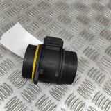 Debitmetru de aer JAGUAR XF X250 2014 OEM: 4R8Q-12B579-AC,5WK97011 23900634