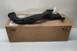 BMW 4 Coupe F32, F82 2013 OEM: 64229218498,9218498 SKU: 29506575