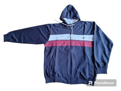 HANORACE SUBTIRI MASURI FOARTE MARI 4XL-6XL ,PENTRU GRASI SI GRASUTI. foto